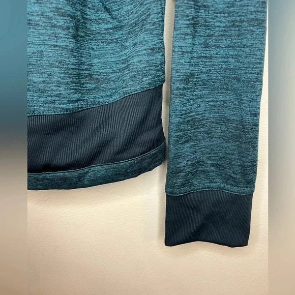 Mondetta Women’s Performance Luxury Pullover Hooded Top Size small - Picture 5 of 10